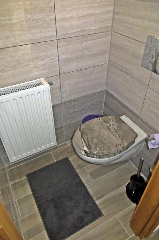 Szentmárton Vendégház Apartman Totszentmarton Kültér fotó