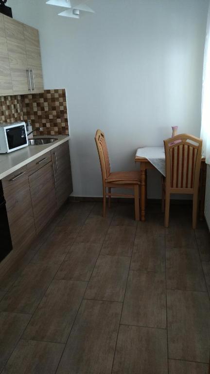 Szentmárton Vendégház Apartman Totszentmarton Kültér fotó